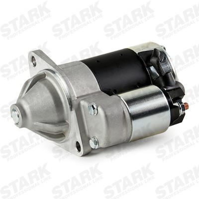 Starter Stark SKSTR-0330309 SKSTR-0330309 - photo 3