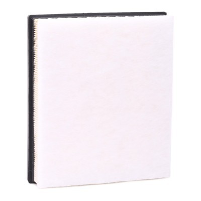 Air Filter RIDEX 8A0485 8A0485 - photo 4