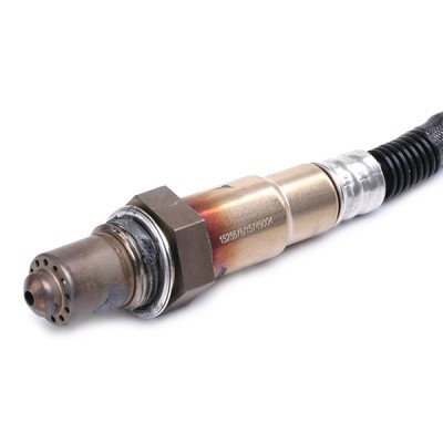Lambda (Oxygen) Sensor RIDEX 3922L0348 3922L0348 - photo 5