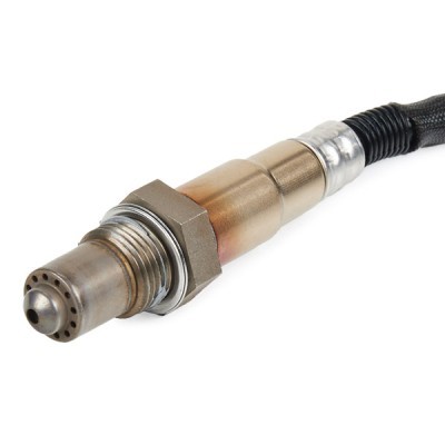 Lambda (Oxygen) Sensor RIDEX 3922L0183 3922L0183 - photo 4