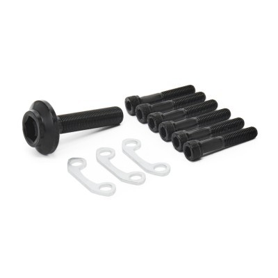 Drive Shaft RIDEX 13D0948 13D0948 - photo 7