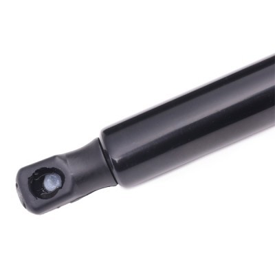 Gas Spring, boot-/cargo area RIDEX 219G0289 219G0289 - photo 4