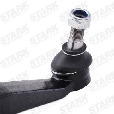 Control Arm Stark SKCA-0050865 SKCA-0050865 - photo 5