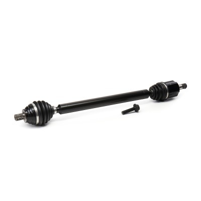 Drive Shaft RIDEX 13D0185P 13D0185P - photo 9