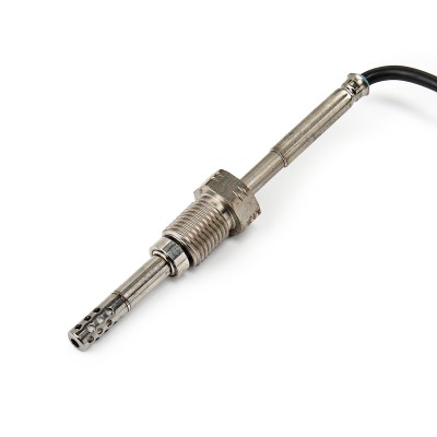 Exhaust gas temperature sensor RIDEX 3938E0112 3938E0112 - photo 7