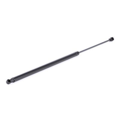 Gas Spring, boot-/cargo area RIDEX 219G0641 219G0641 - photo 3