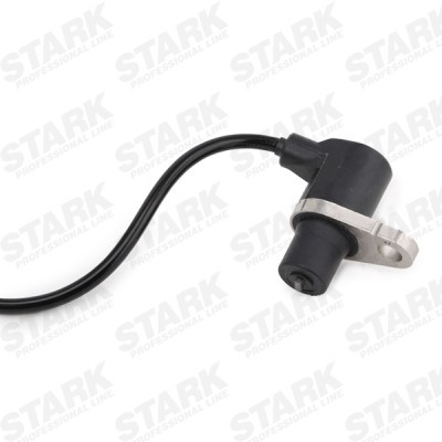ABS Sensor Stark SKWSS-0350774 SKWSS-0350774 - photo 5