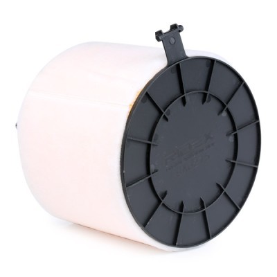 Air Filter RIDEX 8A0275 8A0275 - photo 3