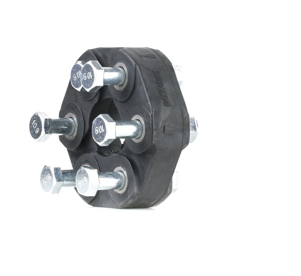 Propshaft Joint RIDEX 1427J0047 1427J0047 - photo 1