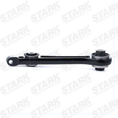 Control Arm Stark SKCA-0050256 SKCA-0050256 - photo 3