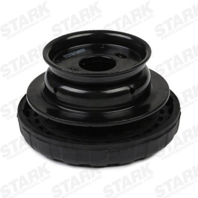 Strut Support Bearing Front Stark SKSS-0670441 SKSS-0670441 - photo 5