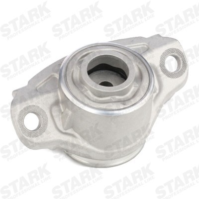 Strut Support Bearing Front Stark SKSS-0670465 SKSS-0670465 - photo 5