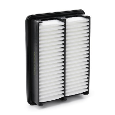 Air Filter RIDEX 8A0707 8A0707 - photo 4