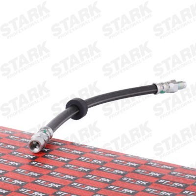 Brake Hose Stark SKBH-0820112 SKBH-0820112 - photo 2