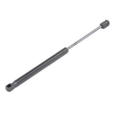 Gas Spring, boot-/cargo area RIDEX 219G0855 219G0855 - photo 3