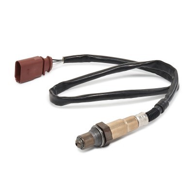 Lambda (Oxygen) Sensor RIDEX 3922L0729P 3922L0729P - photo 2