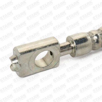 Brake Hose Stark SKBH-0820019 SKBH-0820019 - photo 5