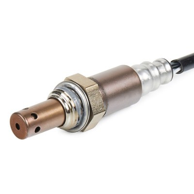 Lambda (Oxygen) Sensor RIDEX 3922L0318 3922L0318 - photo 4