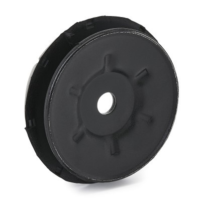 Strut Support Bearing Front RIDEX 1180S1319 1180S1319 - photo 4