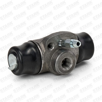 Brake Set, drum brakes Stark SKBSD-45990261 SKBSD-45990261 - photo 5