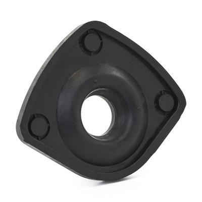 Strut Support Bearing Front RIDEX 1180S0546 1180S0546 - photo 4