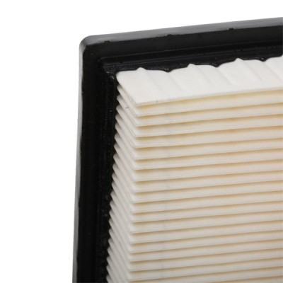 Air Filter RIDEX 8A0281 8A0281 - photo 5