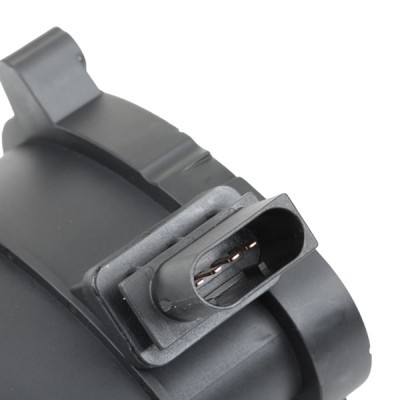 Air Mass Sensor RIDEX 3926A0063 3926A0063 - photo 5