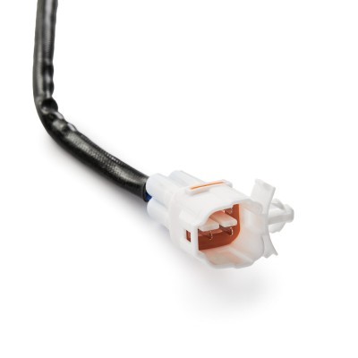 Lambda (Oxygen) Sensor RIDEX 3922L0787 3922L0787 - photo 5