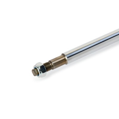 Shock Absorber RIDEX 854S0905 854S0905 - photo 6