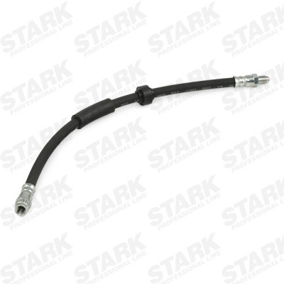 Brake Hose Stark SKBH-0820174 SKBH-0820174 - photo 3