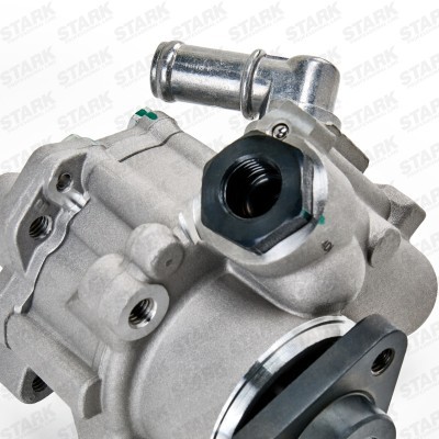 Hydraulic Pump, Steering System Stark SKHP-0540017 SKHP-0540017 - photo 7