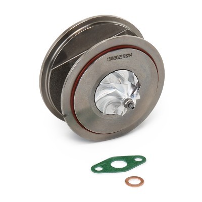 Turbo cartridge (core) RIDEX 4973C0361 4973C0361 - photo 3