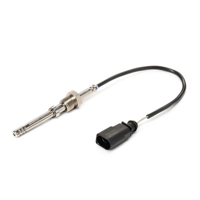 Exhaust gas temperature sensor RIDEX 3938E0063 3938E0063 - photo 4