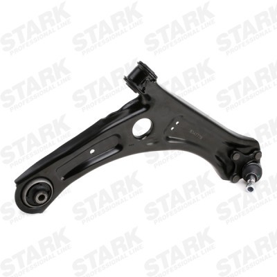 Control Arm Stark SKCA-0050813 SKCA-0050813 - photo 3