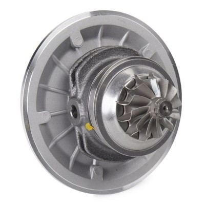 Turbo cartridge (core) RIDEX 4973C0037 4973C0037 - photo 4