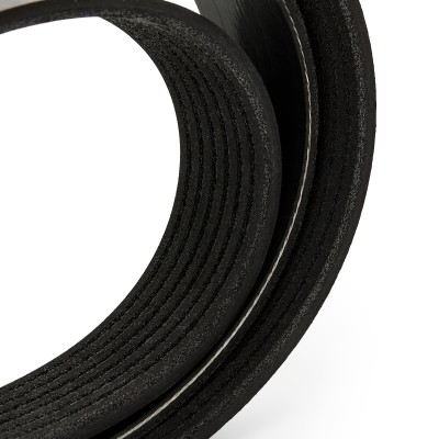V-Ribbed Belt RIDEX 305P0108 305P0108 - photo 5