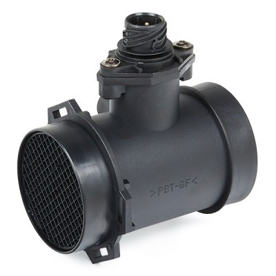Air Mass Sensor RIDEX 3926A0181 3926A0181 - photo 4