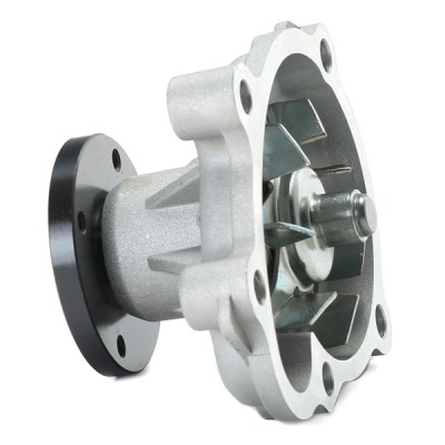 Water Pump, Engine Cooling RIDEX 1260W0127 1260W0127 - photo 6