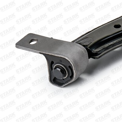 Control Arm Stark SKCA-0050424 SKCA-0050424 - photo 5