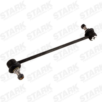 Stabilizer Link Stark SKST-0230303 SKST-0230303 - photo 2