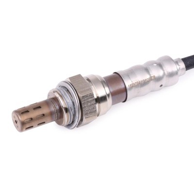 Lambda (Oxygen) Sensor RIDEX 3922L0201P 3922L0201P - photo 4