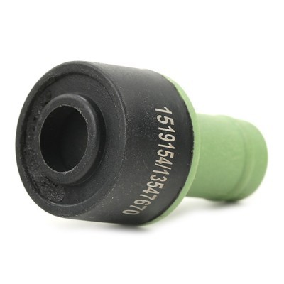 Crankcase Ventilation (PCV) Valve RIDEX 3886V0002 3886V0002 - photo 3