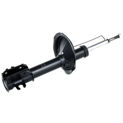 Shock Absorber RIDEX 854S0461 854S0461 - photo 3