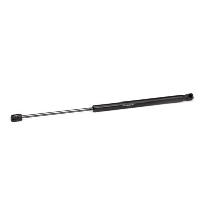 Gas Spring, boot-/cargo area RIDEX 219G0823 219G0823 - photo 4