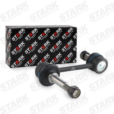 Stabilizer Link Stark SKST-0230356 SKST-0230356 - photo 2