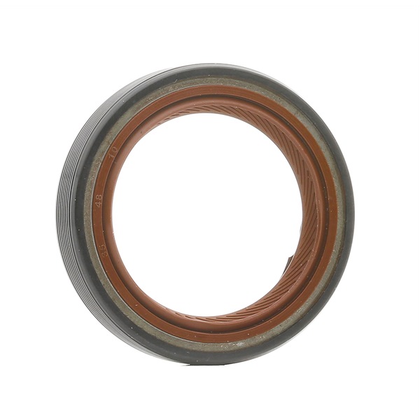 Crankshaft Seal Stark SKSSC-2070014 SKSSC-2070014 - photo 1