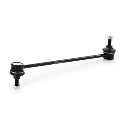 Stabilizer Link RIDEX 3229S0024 3229S0024 - photo 5
