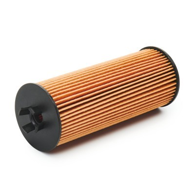 Oil Filter RIDEX 7O0449 7O0449 - photo 3