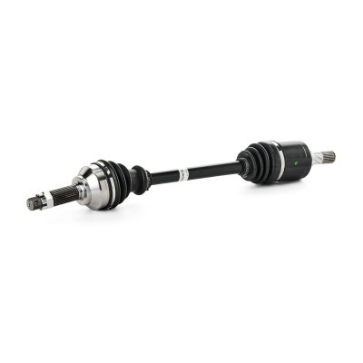 Drive Shaft RIDEX 13D0367R 13D0367R - photo 3