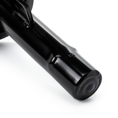 Shock Absorber RIDEX 854S18900 854S18900 - photo 5